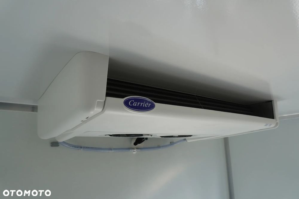 Iveco 70C18HA8 - 33