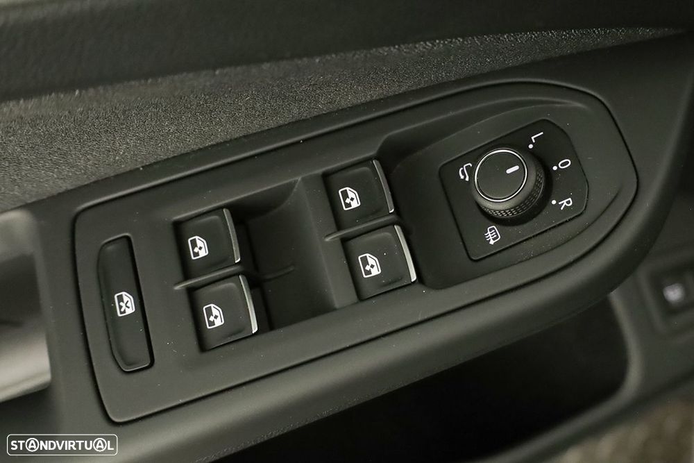 VW Golf 1.5 TSI e-Hybrid Style DSG - 20