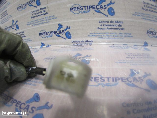 Sensor Modiv7207 CHEVROLET KALOS 2005 1.2I 72CV 5P AZUL Imobilizador 2 Pinos - 4