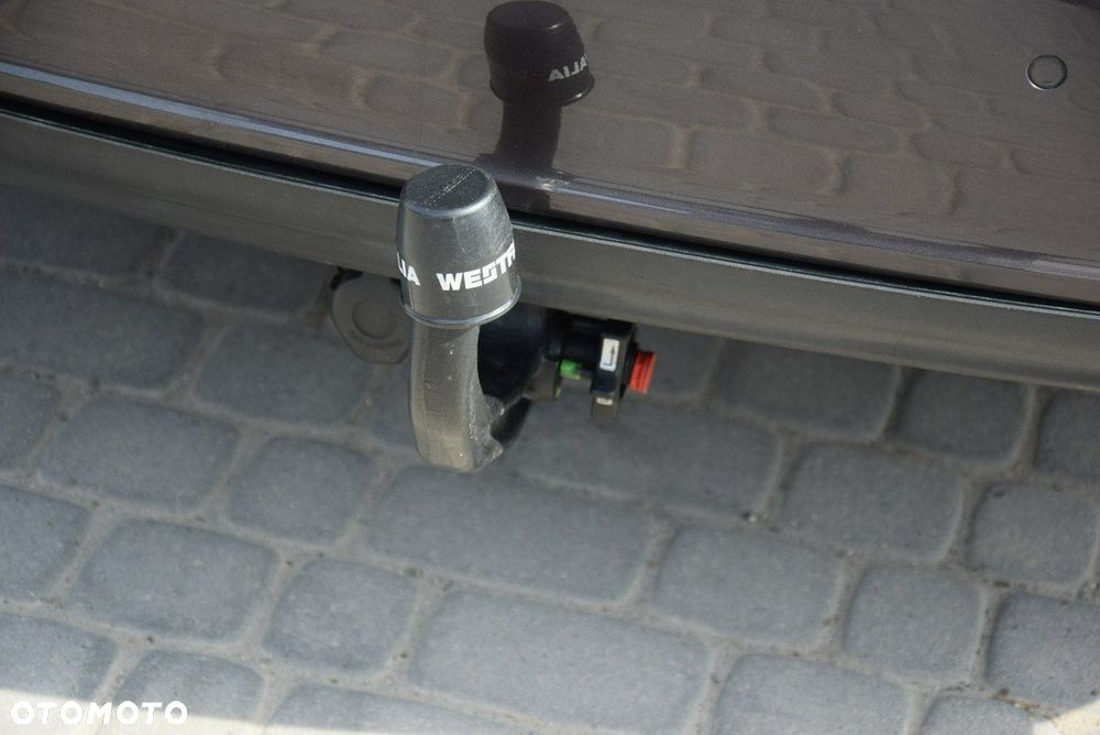 Audi A5 Sportback - 32