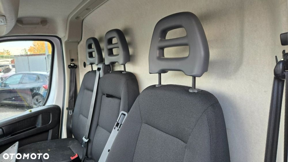 Fiat Ducato - 37