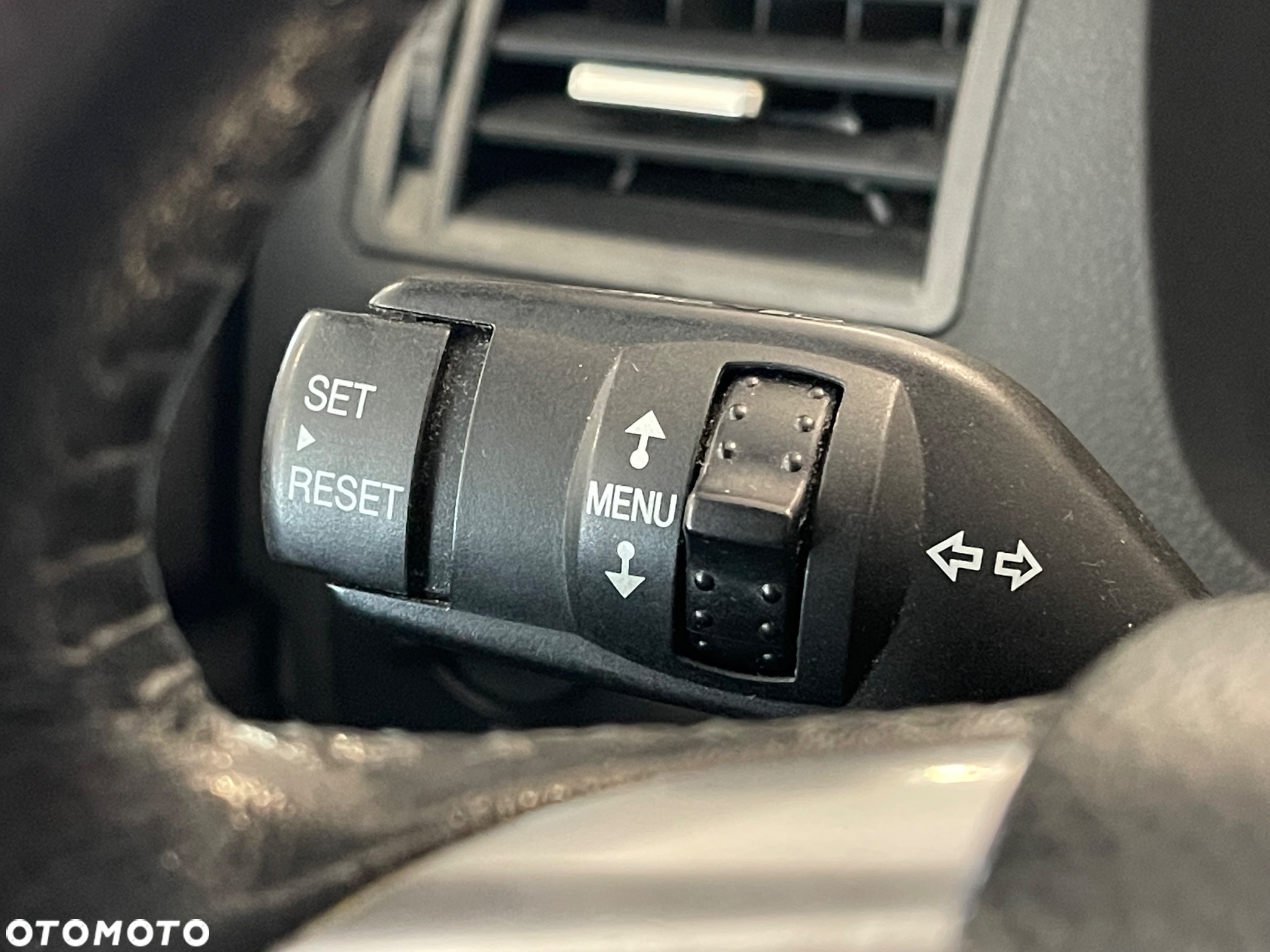 Ford Focus C-Max 1.6 Trend - 19