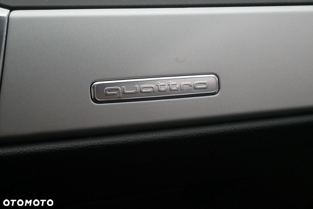 Audi Q3 - 33