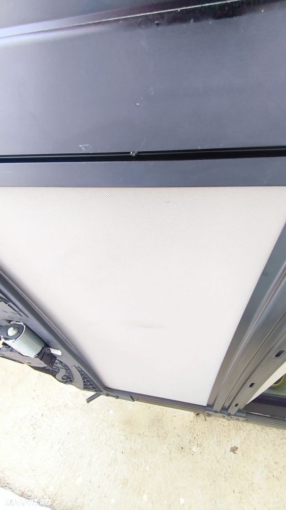 Trapa panoramica completa BMW F11 Doar ridicare personala din ZALAU , fara curier - 4