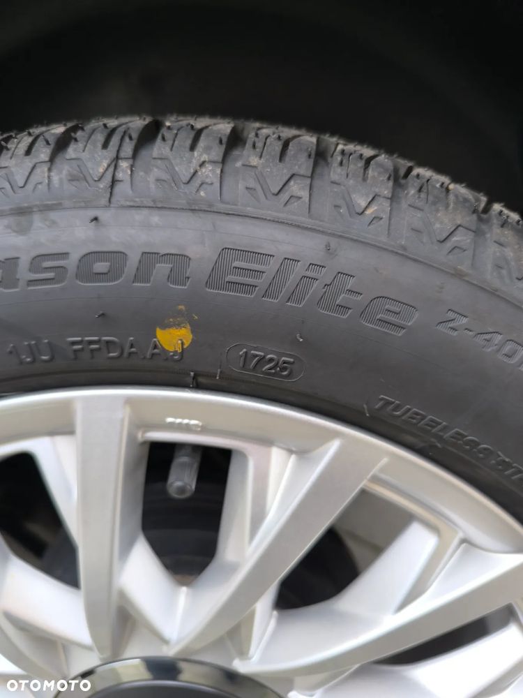 Fiat 500 1.2 Pop EU6d - 14