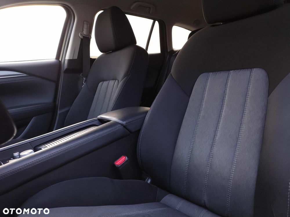 Mazda 6 2.0 SkyJoy - 25