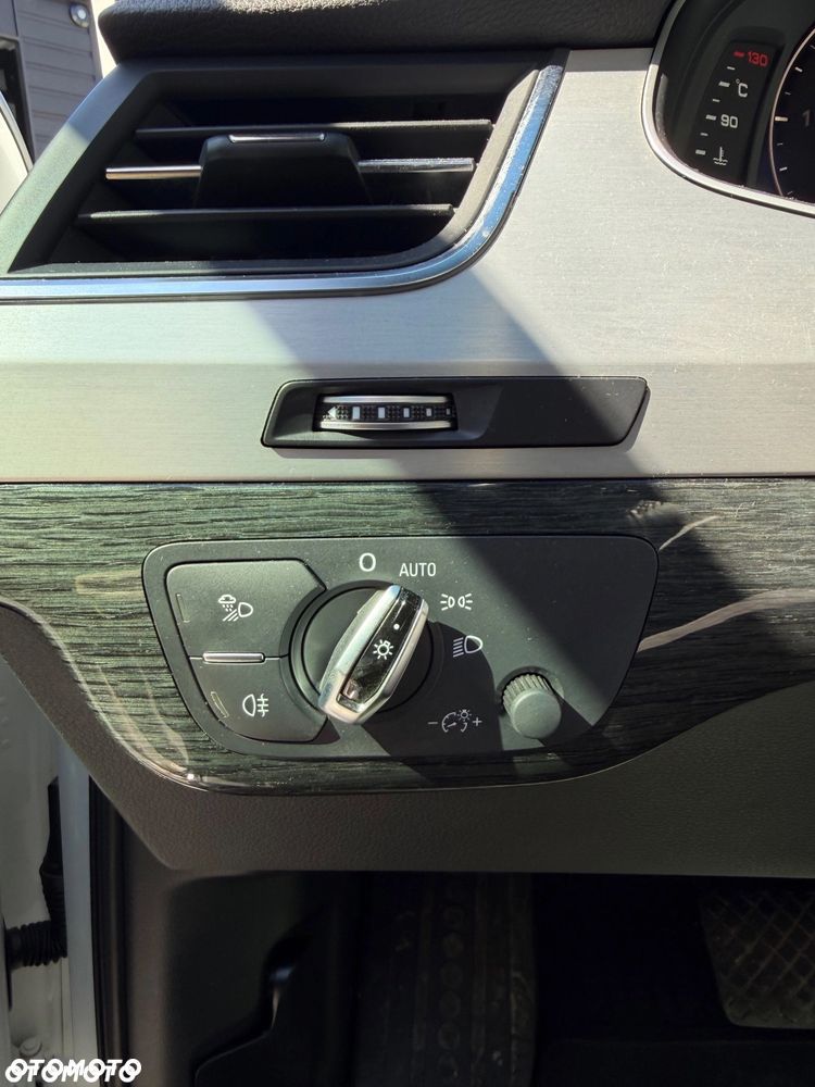 Audi Q7 - 18