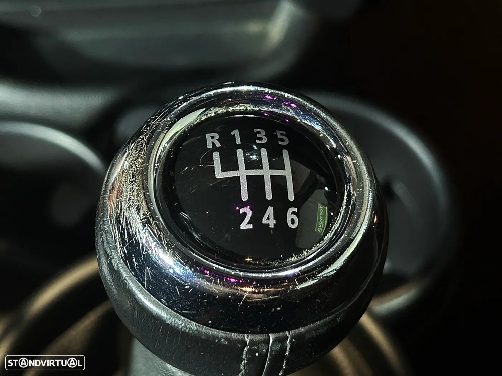 MINI Countryman Cooper SD ALL4 - 32