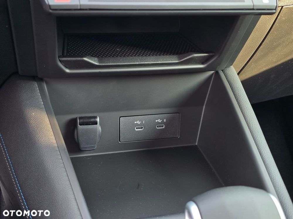 Renault Symbioz 1.8 E-Tech Full Hybrid 160 Esprit Alpine - 16