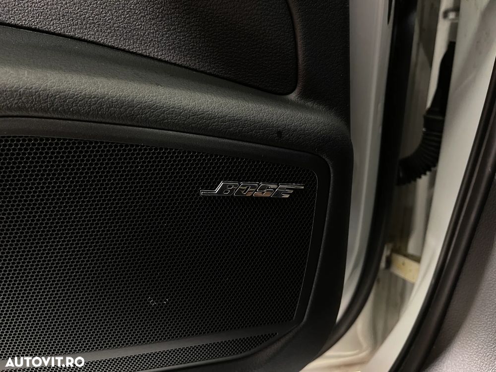 Audi A6 Limuzina 55 TFSI e quattro S tronic - 27