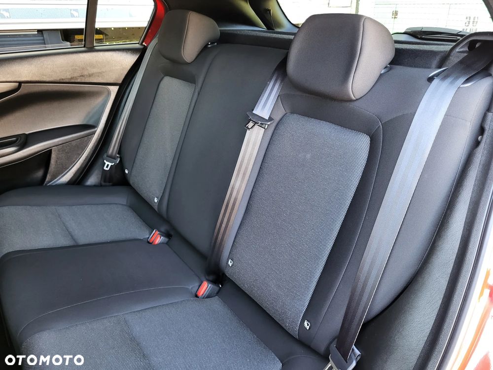Fiat Tipo 1.4 16v Street - 25