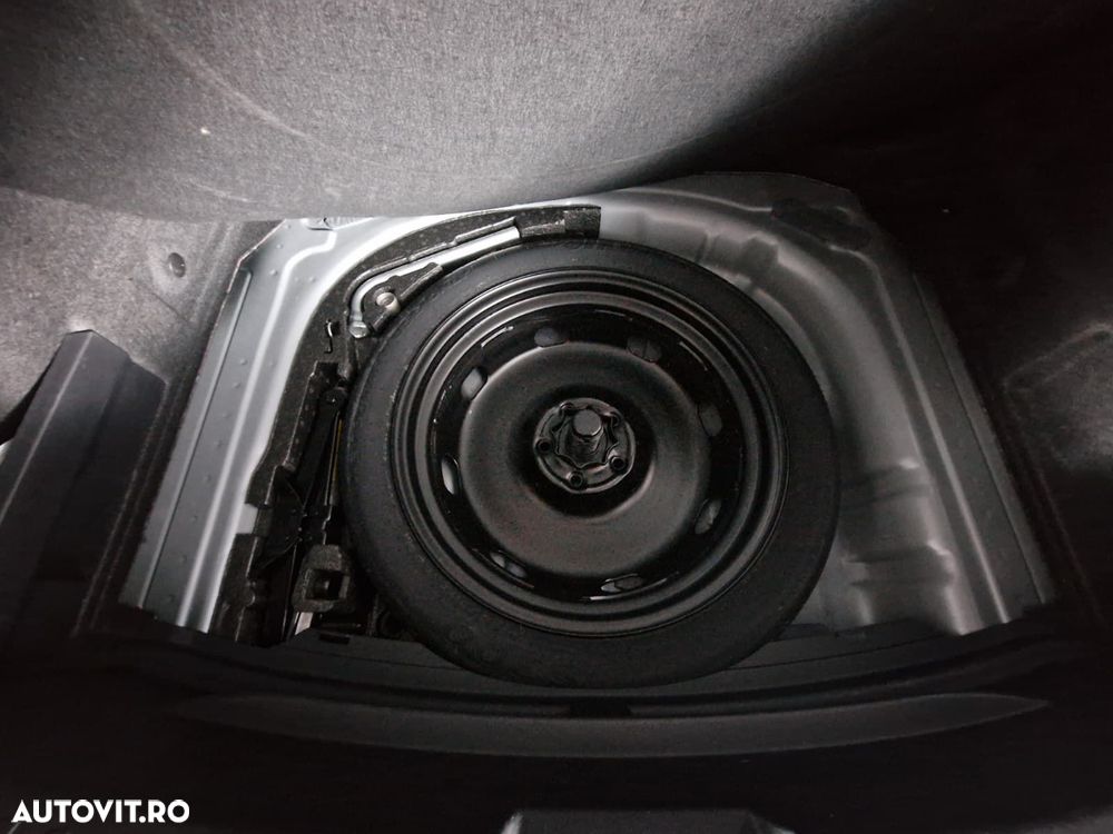 Seat Leon ST 1.5 eTSI mHEV DSG7 Style - 30