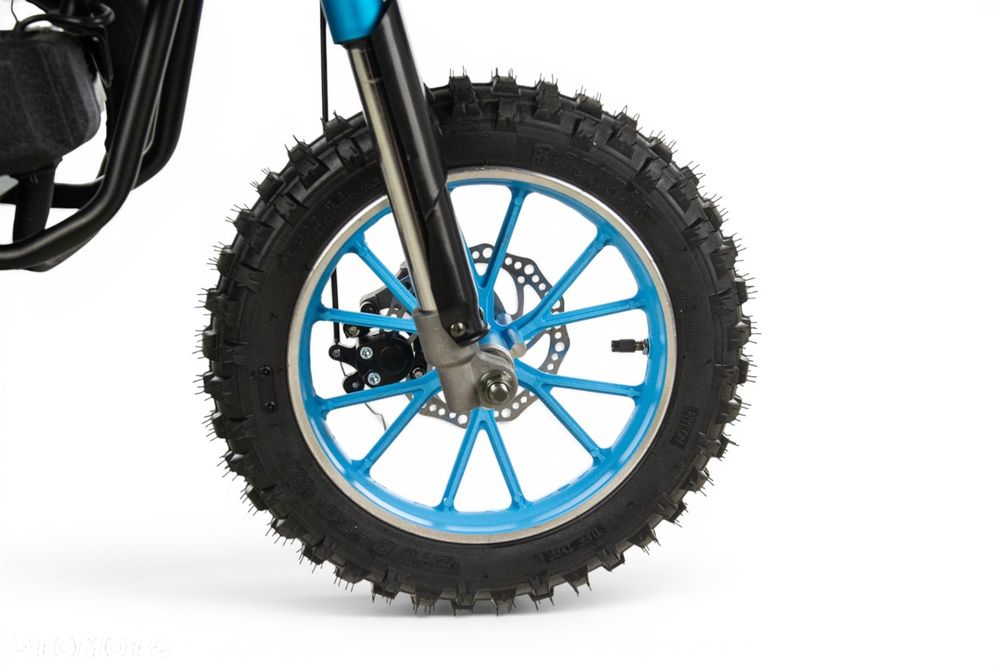 XTR Inny - 35
