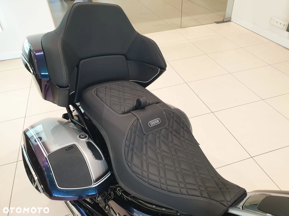 BMW R - 25