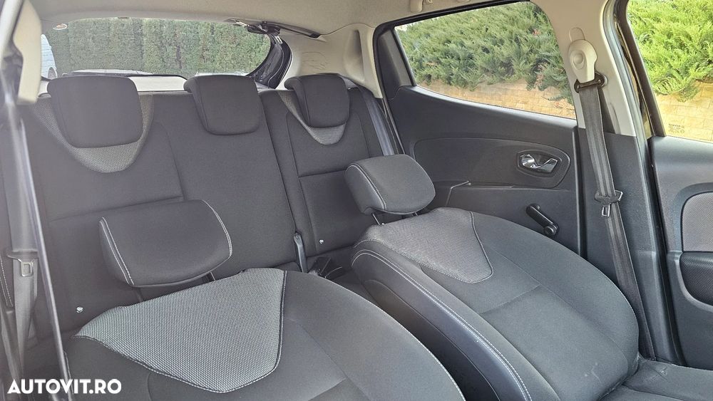 Renault Clio (Energy) TCe 90 Bose Edition - 17