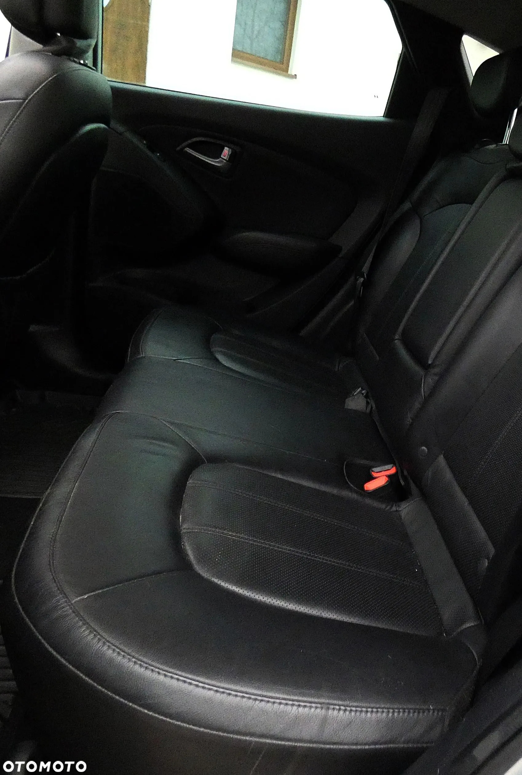 Kia Sportage 1.6 GDI XL 2WD - 26