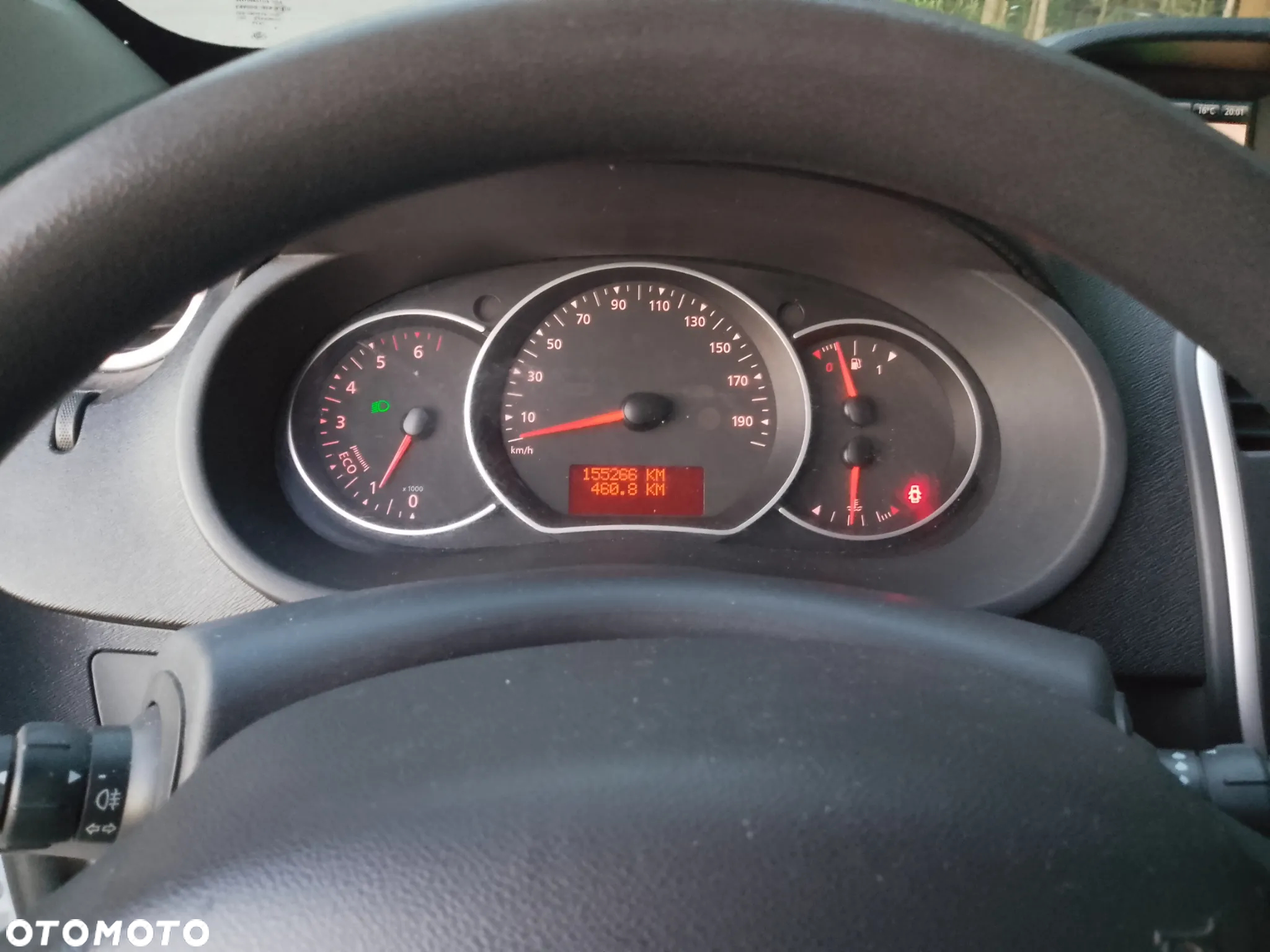 Renault Kangoo - 20