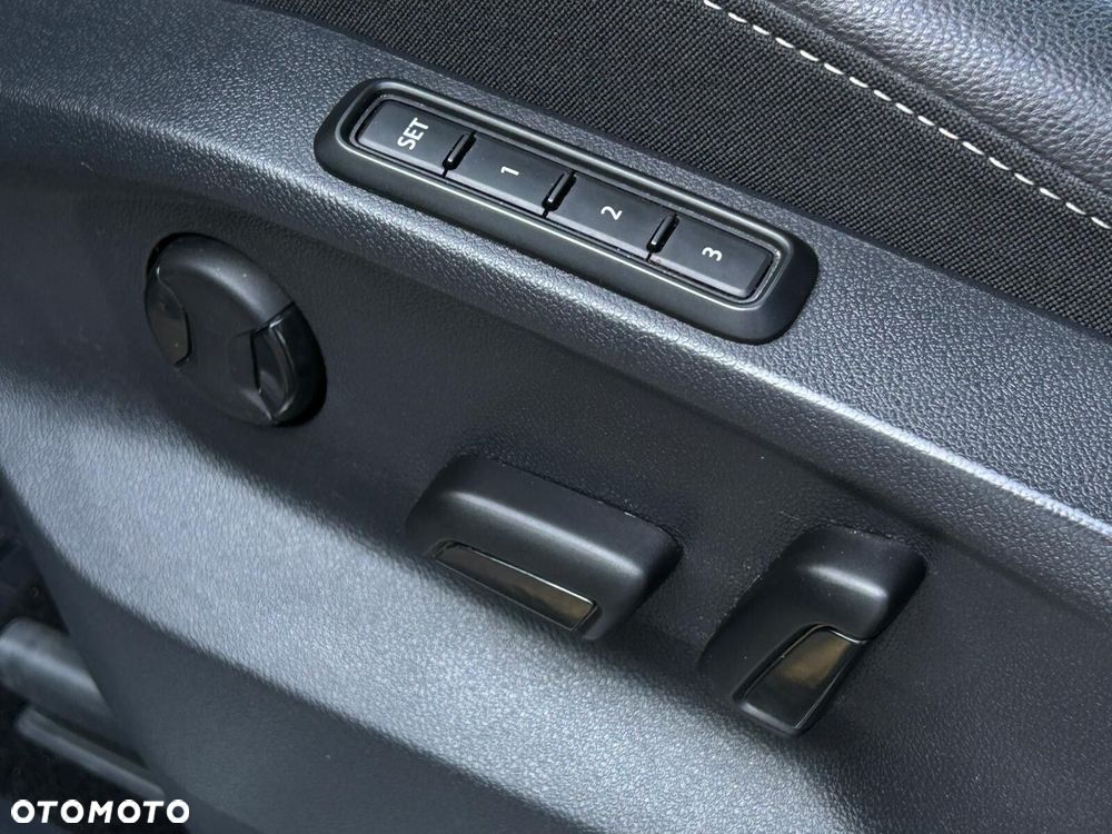 Seat Tarraco 1.5 Eco TSI EVO Xperience S&S DSG - 36