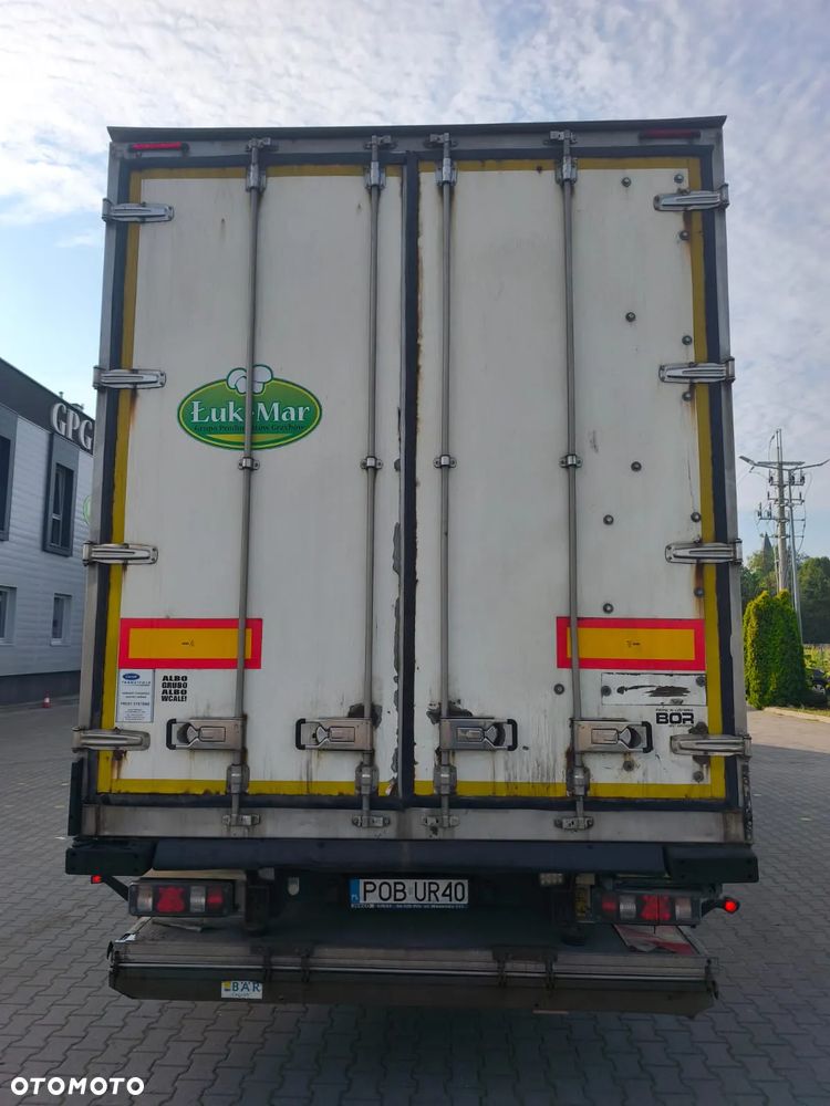 Krone - 3