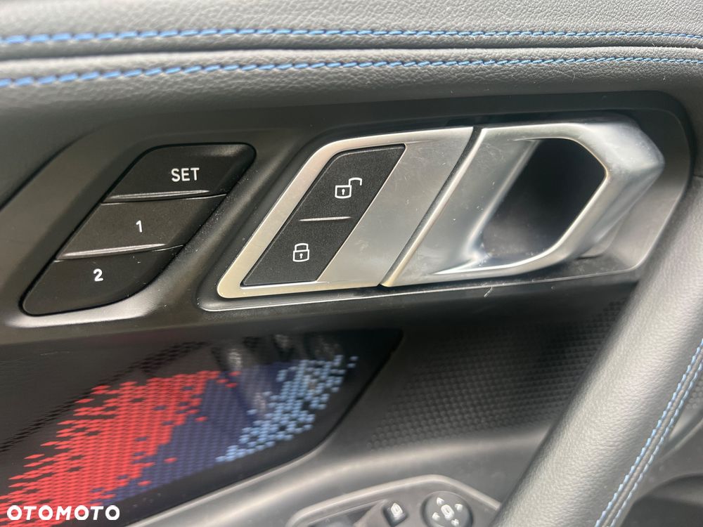 BMW Seria 2 220i M Sport - 27