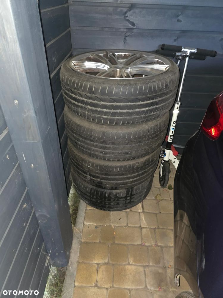 BMW Seria 3 - 13