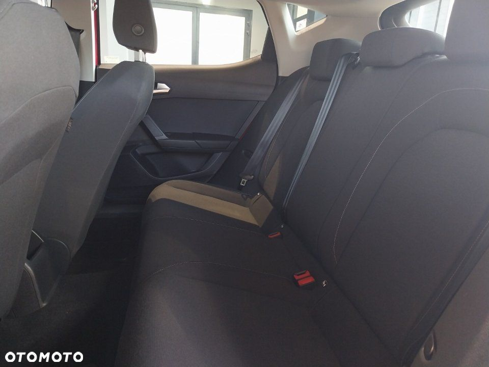 Seat Leon - 15