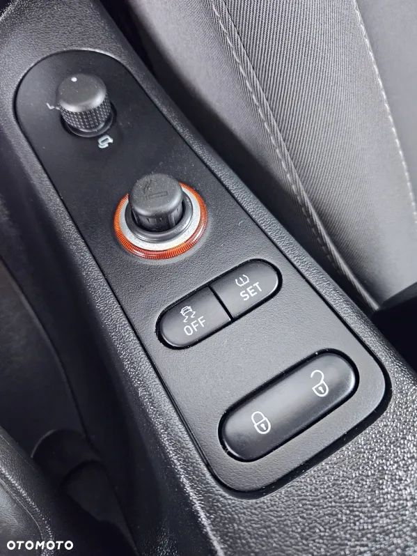 Seat Altea XL 1.4 TSI Reference Comfort - 15