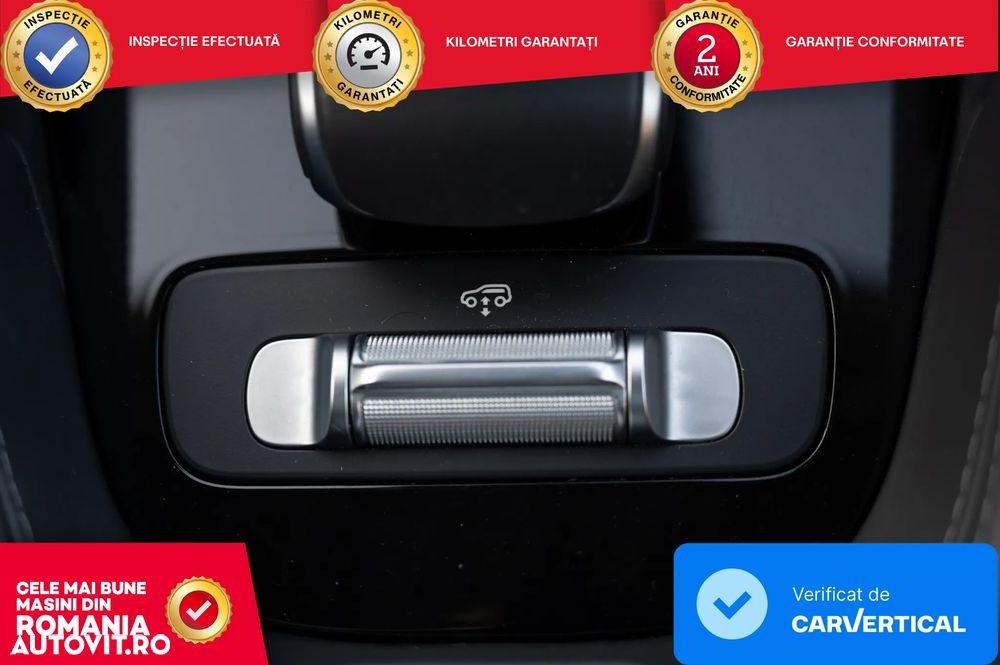 Mercedes-Benz GLE - 18