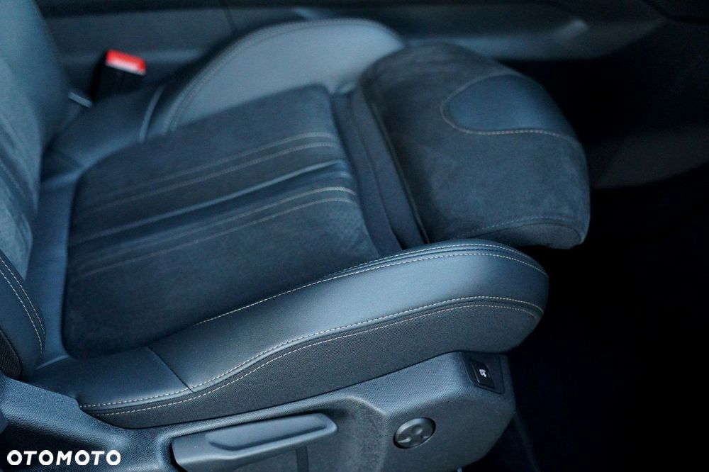 Peugeot 3008 - 23