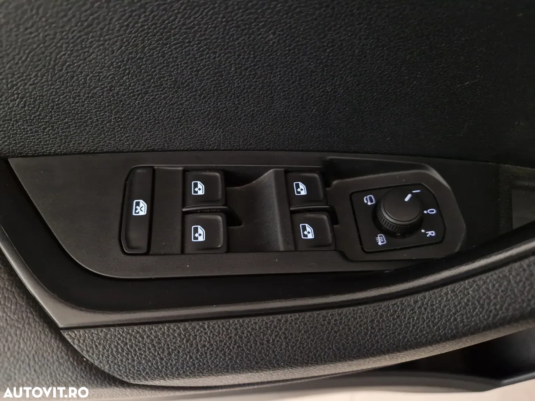 Skoda Karoq 1.5 TSI DSG Ambition - 16