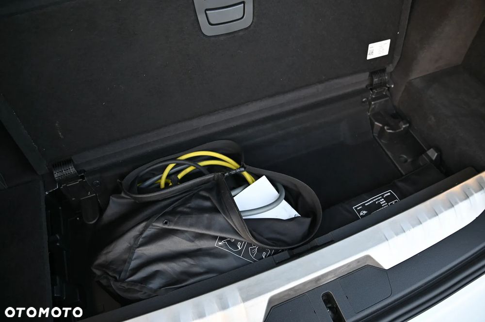 BMW Seria 3 - 23