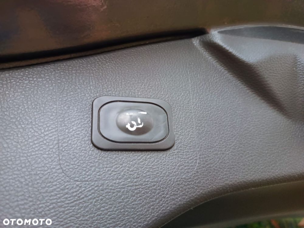 Ford Mondeo 2.0 TDCi Titanium PowerShift - 22