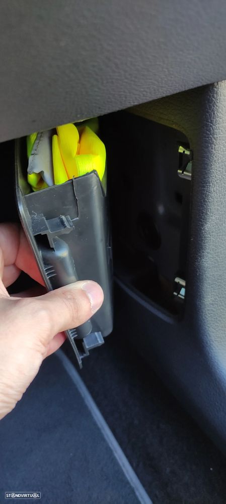 VW Polo 1.0 Confortline - 40