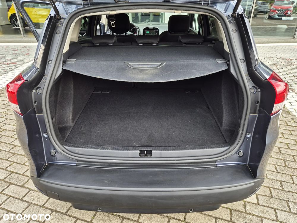 Renault Clio 0.9 Energy TCe Limited - 18