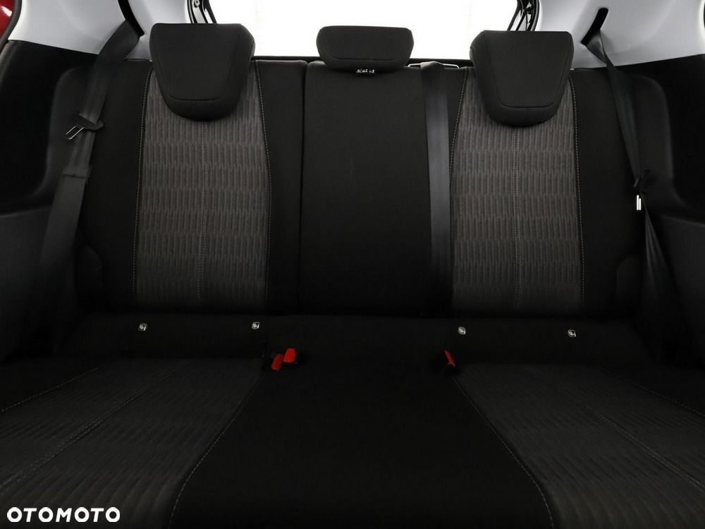 Opel Corsa 1.2 Edition Business Pack S&S - 19