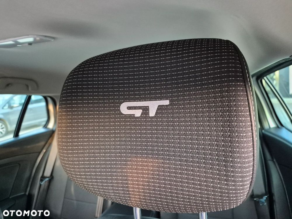 Renault Megane dCi 165 FAP GTline - 7