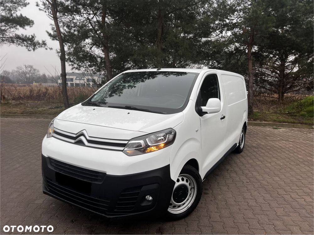 Citroën Jumpy - 16