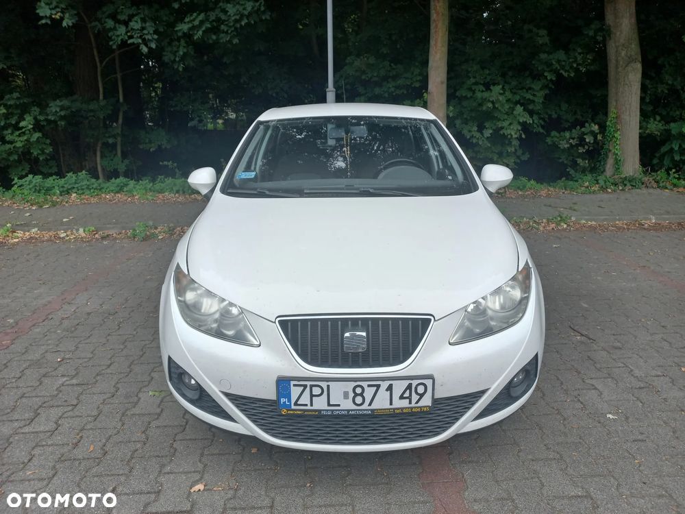 Peugeot 207 110 HDi FAP (Blue Lion) Premium - 7