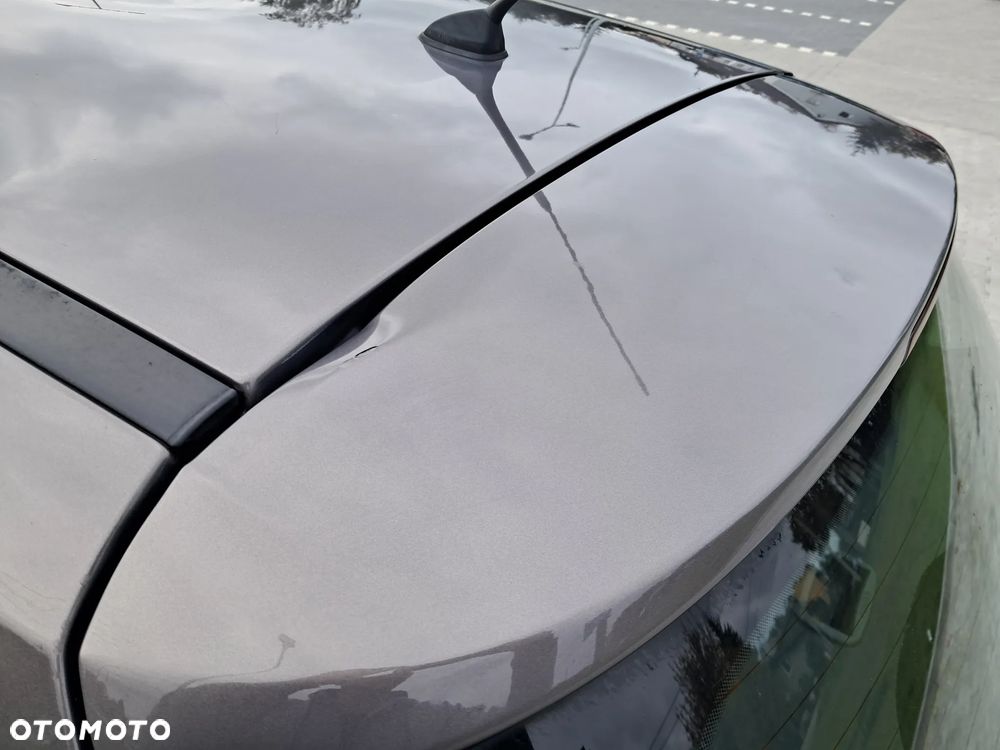 Ford Focus 1.6 TDCi Trend - 10