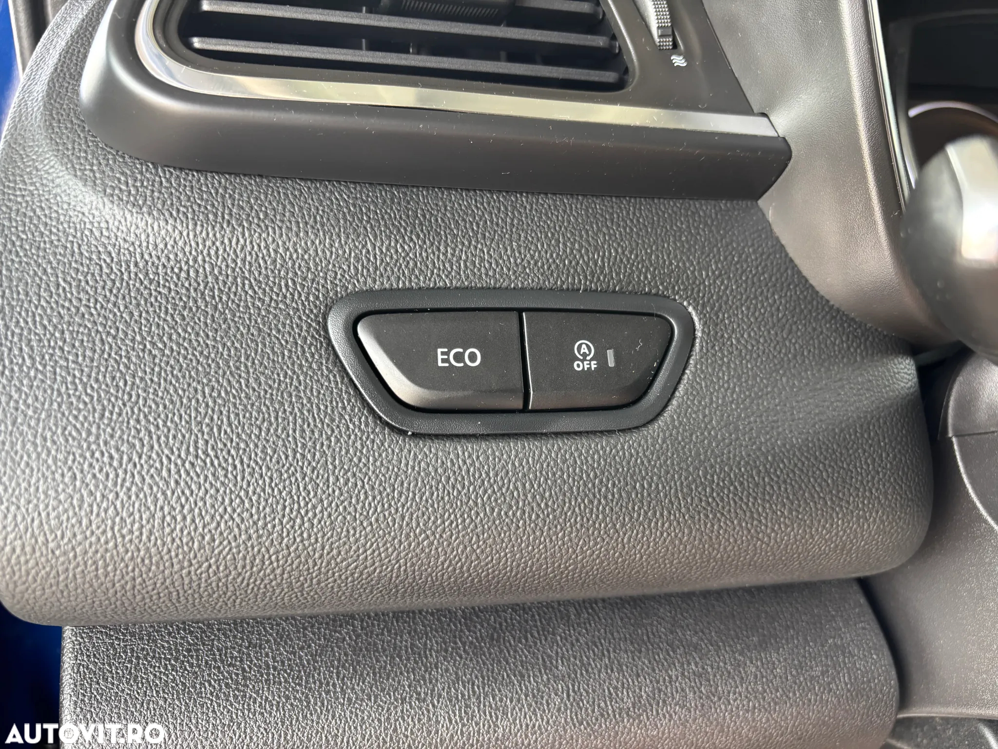Renault Kadjar TCe 140 GPF ZEN - 19