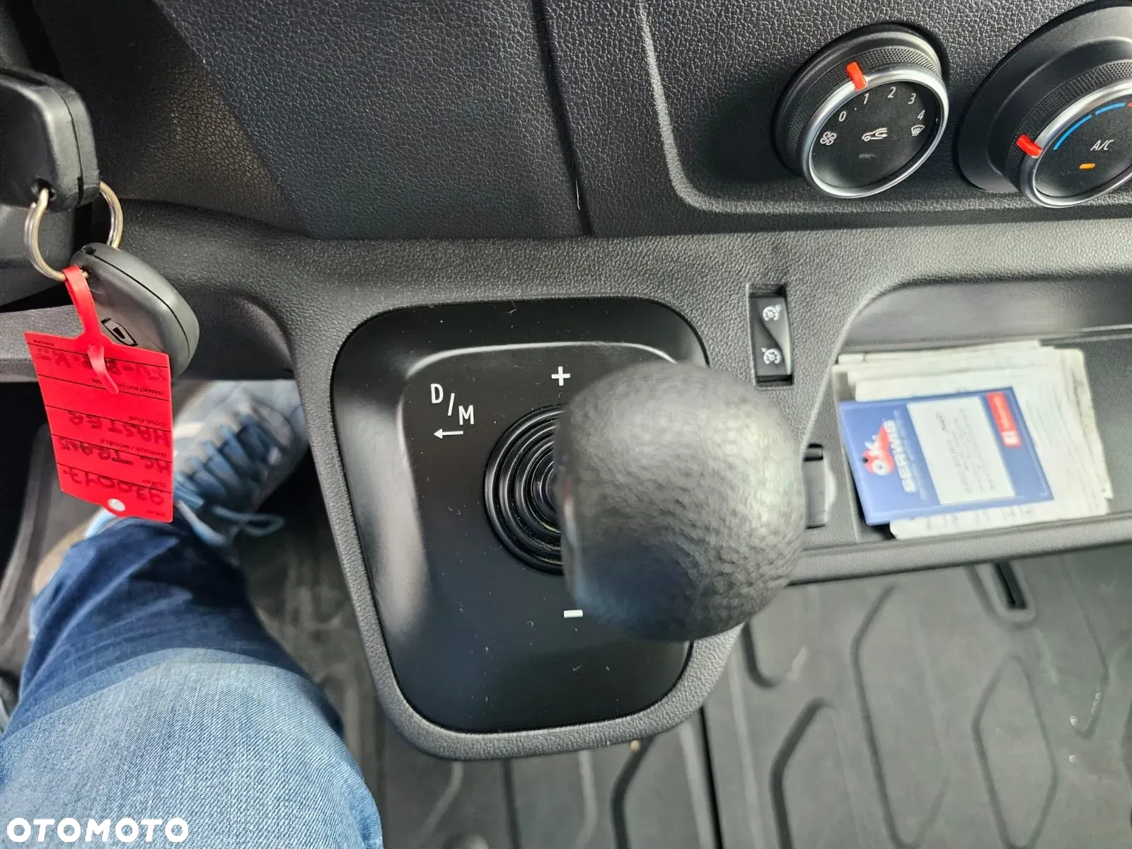 Renault Master - 18