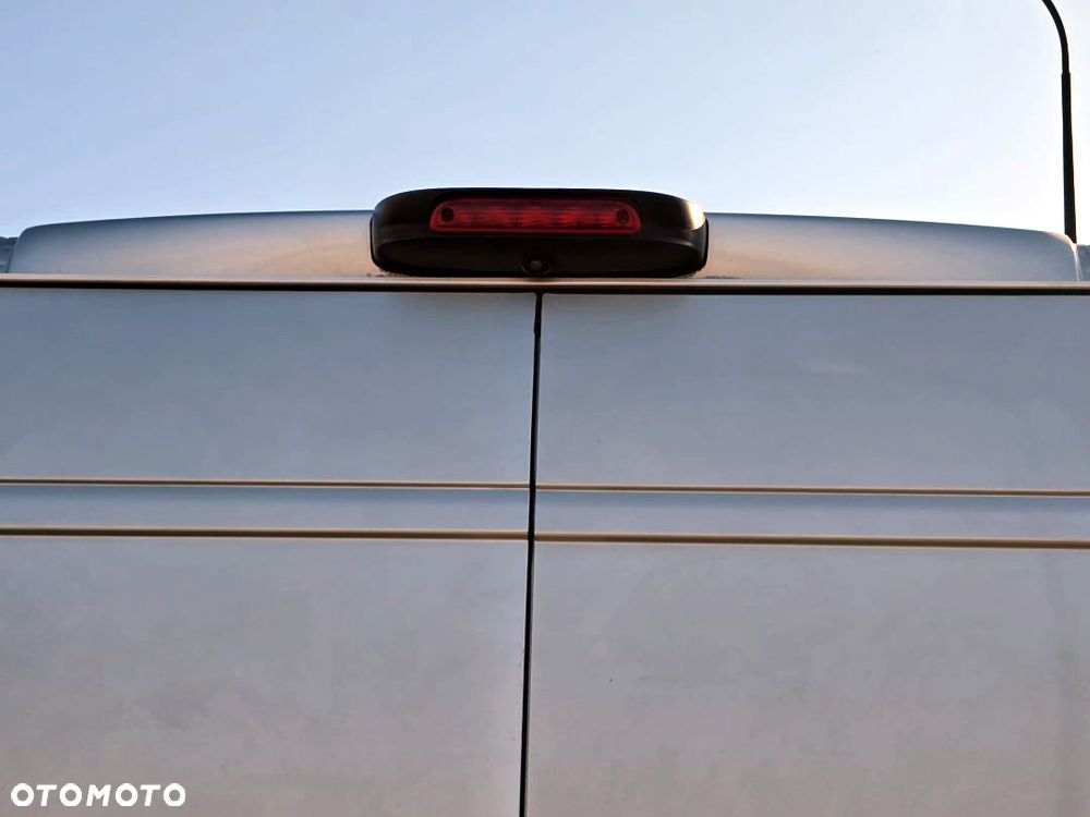 Fiat DUCATO MAXI - 29