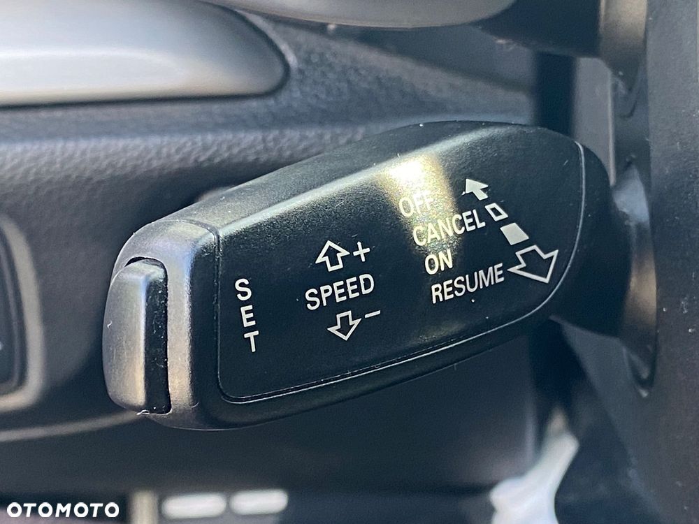 Audi S3 2.0 TFSI Quattro S tronic - 20