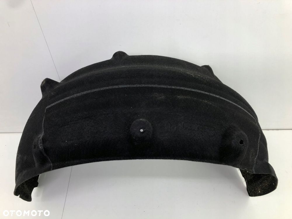 BMW G31 G32 NADKOLE PRAWE TYŁ 7441184 - 2