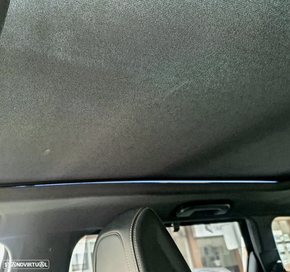 Peugeot 5008 1.5 BlueHDi GT - 6