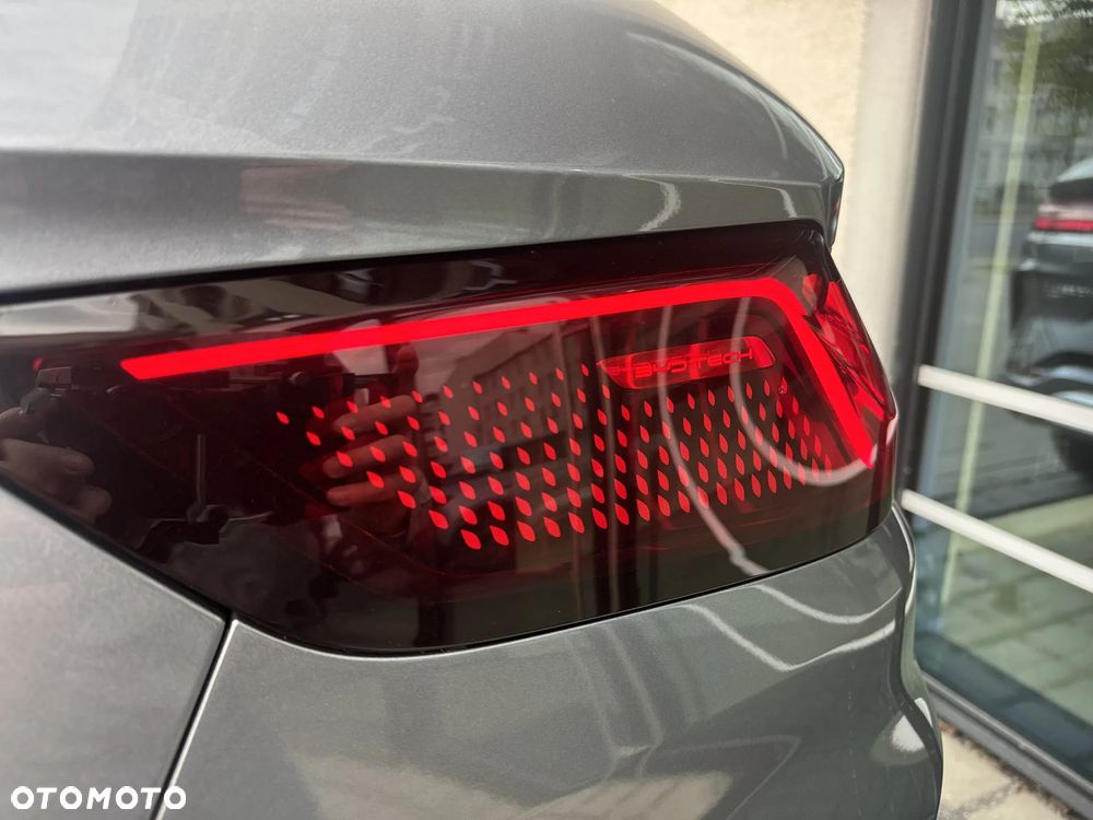 BYD Seal U 1.5T Design AWD - 20