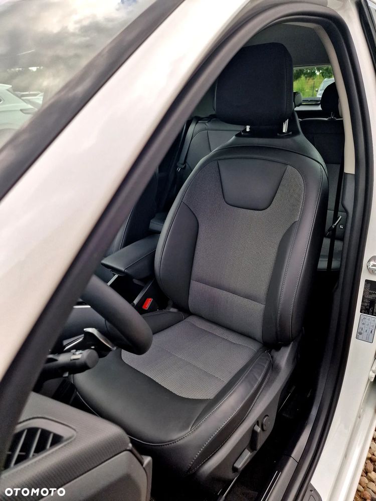 Kia Niro 1.6 GDI Hybrid L Business Line - 15