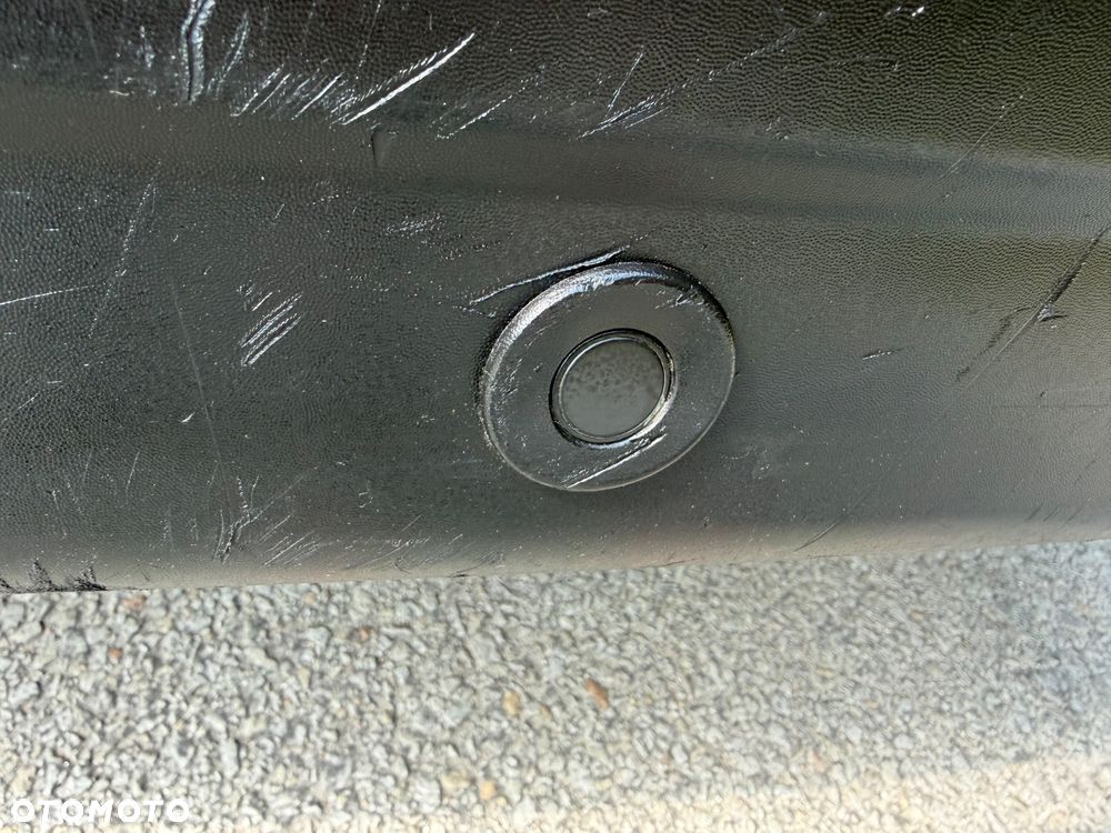Renault MASTER - 23