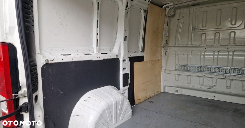 Citroën Jumper - 12