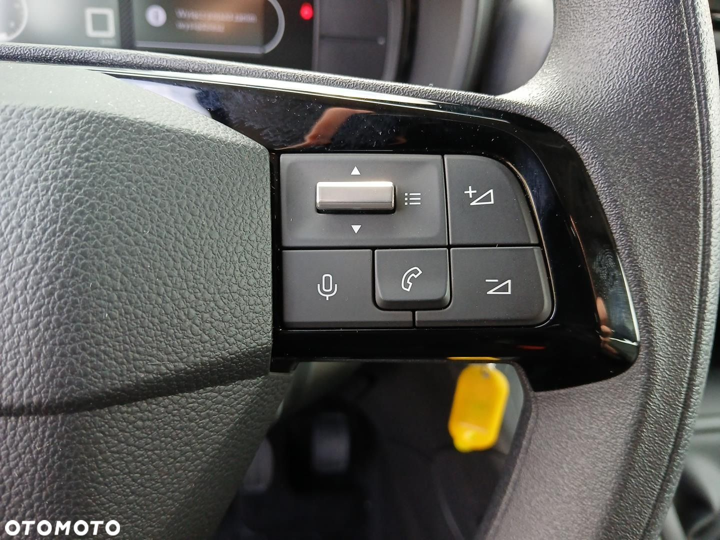 Toyota Proace City Verso 1.5 D-4D Business - 33
